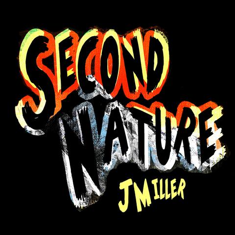 Second Nature