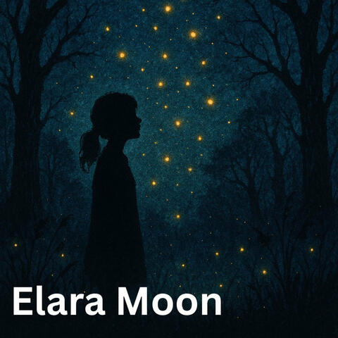 Elara Moon