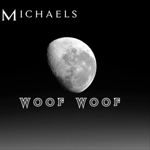 Woof Woof