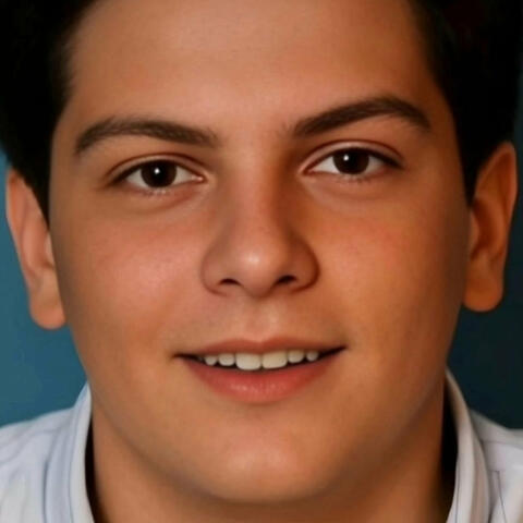 Carlo Acutis agora é Santo