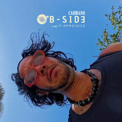 B - side - cap. 7 - Aprendiz