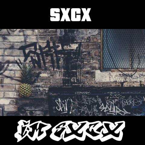 Im Sxcx