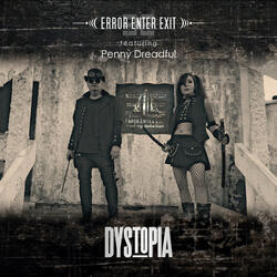 Dystopia