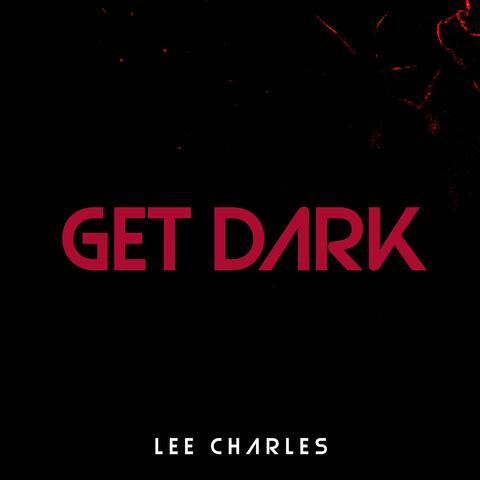 Get Dark