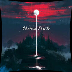 Crowned and Dangerous