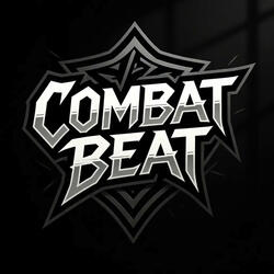 Combat Beat