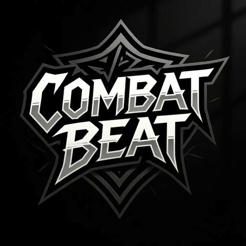 Combat Beat