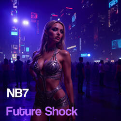 Future Shock