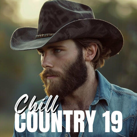 Chill Country 19