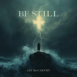Be Still