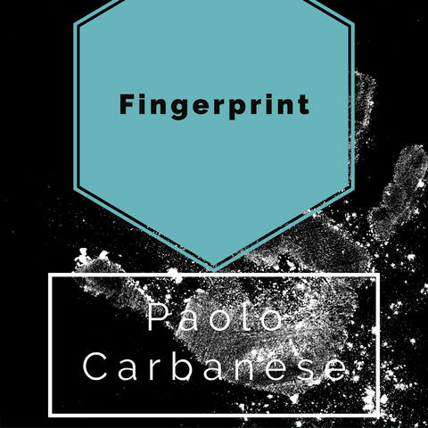 Fingerprint