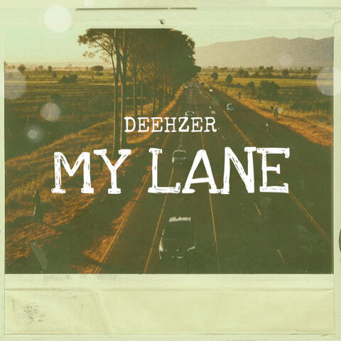 My Lane