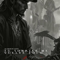 Tu Sonrisa Me Vuelve Loco