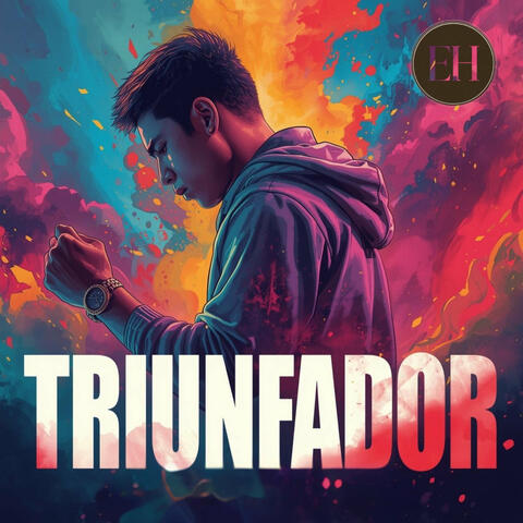 Triunfador