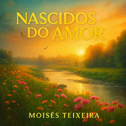 NASCIDOS DO AMOR