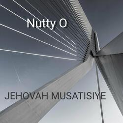 Jehovah Musatisiye