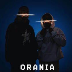 Orania
