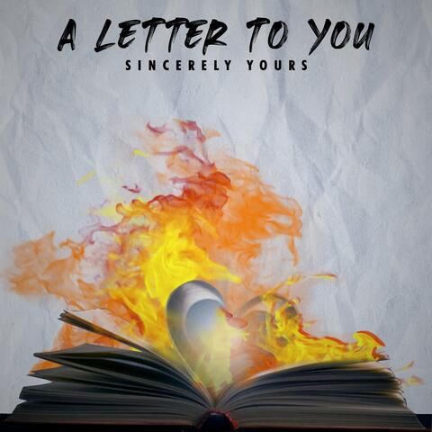 A Letter to You