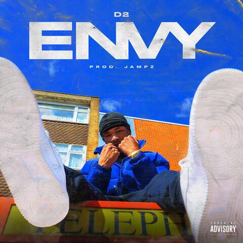 Envy
