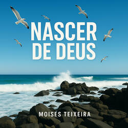 NASCER DE DEUS