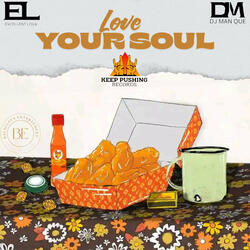 Love Your Soul