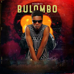 Bulombo