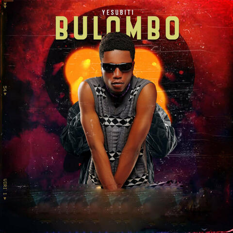 Bulombo