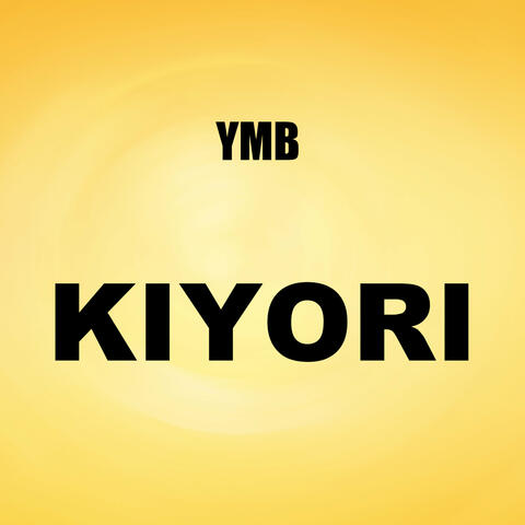 Kiyori