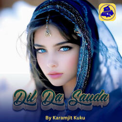 Dil Da Sauda