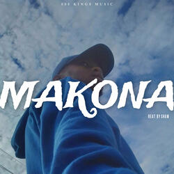 Makona