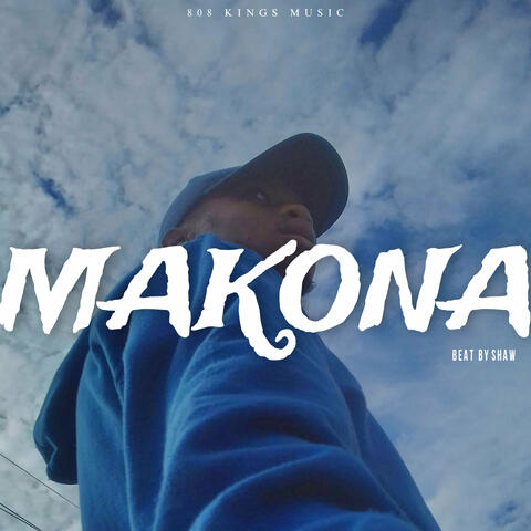 Makona