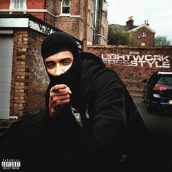 Lightwork Freestyle