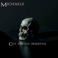 Cut Throat Freestyle