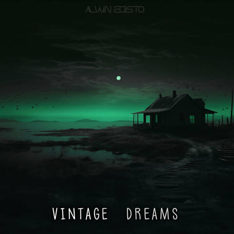 Vintage Dreams