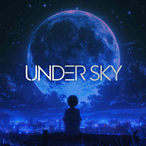 Under Sky