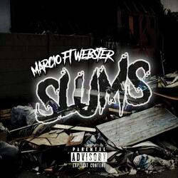 Slums