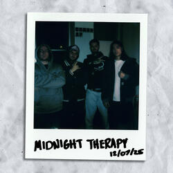 Midnight Therapy