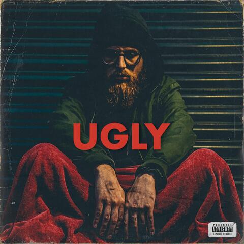 Ugly