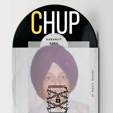 Chup