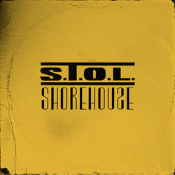 Shorehouse
