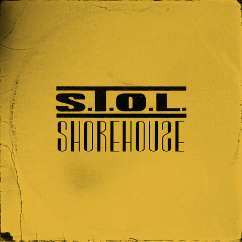 Shorehouse