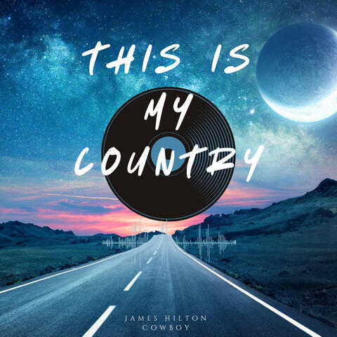 This Is My Country