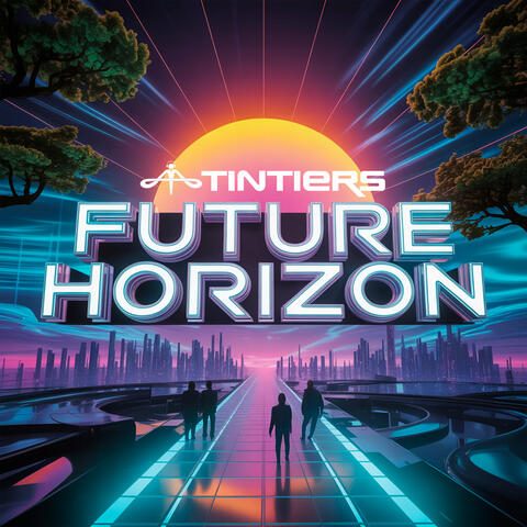 Future Horizon