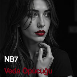Veda Öpücüğü