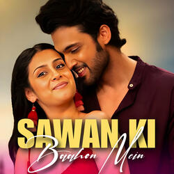 Sawan Ki Baahon Mein