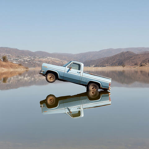 Reflections