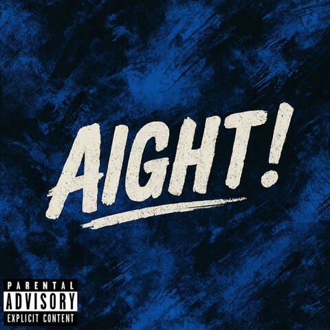 Aight!
