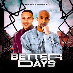 Better Days