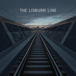 The Lisburn Line