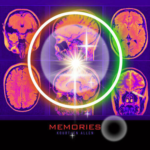 Memories